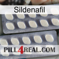 Sildenafil 07